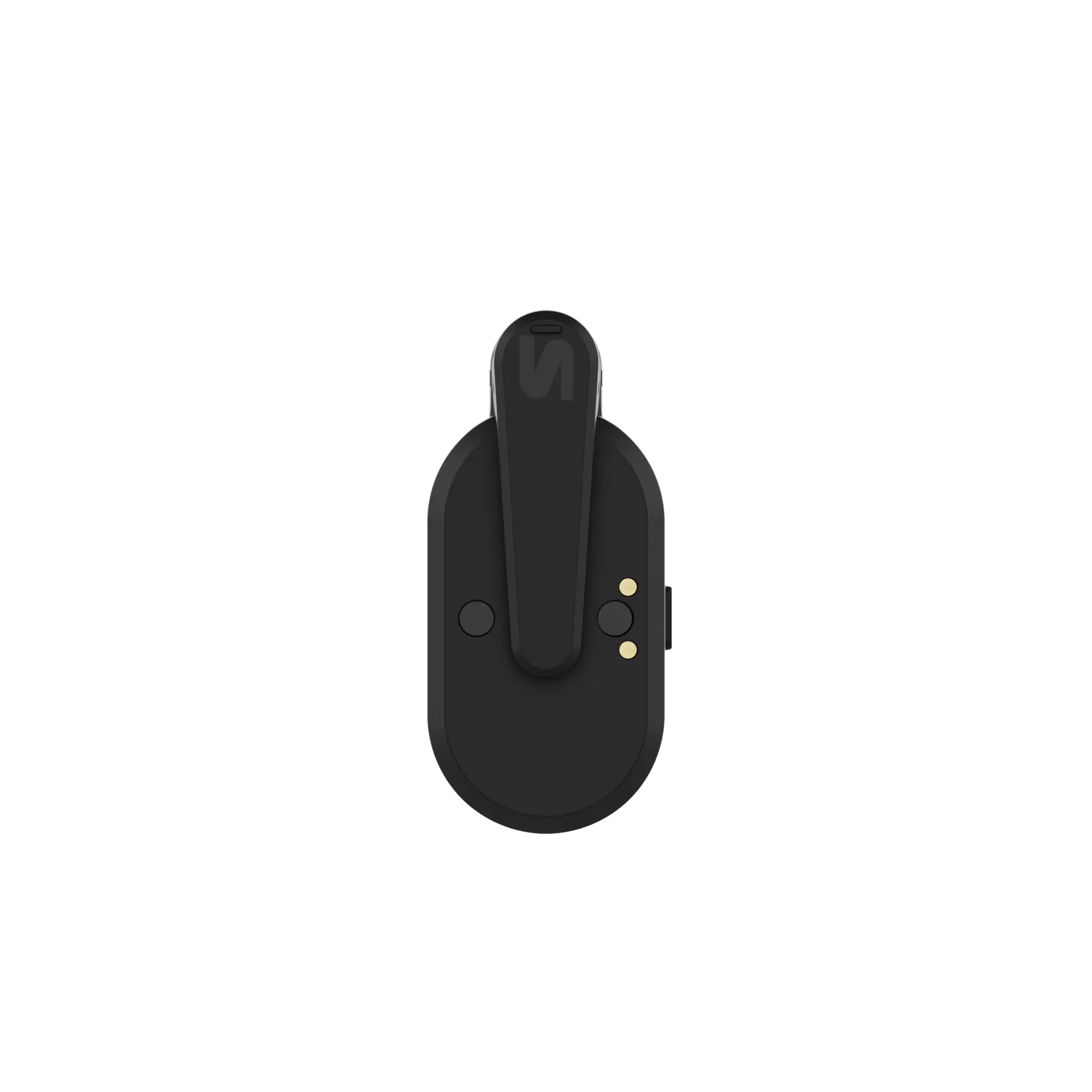 Image https://products.shure.com.cn/shure_product_db/product_main_images/files/ee3/39f/cb-/original/da04a6be8707530e14ff718522af157d.webp1