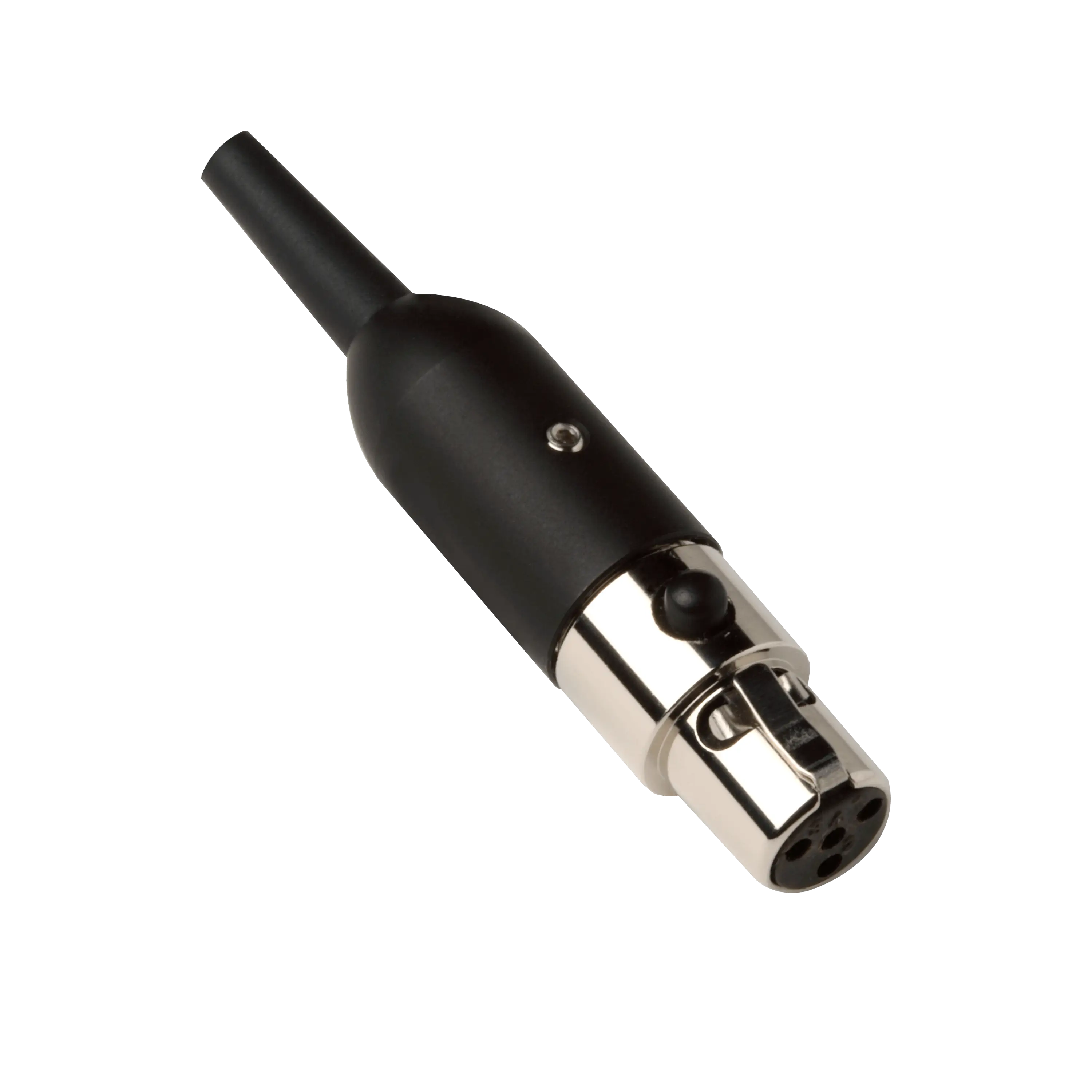 Image https://products.shure.com.cn/shure_product_db/product_main_images/files/ee5/f0d/31-/original/963021862c810eee4ac1b77a2e0877bc.webp1