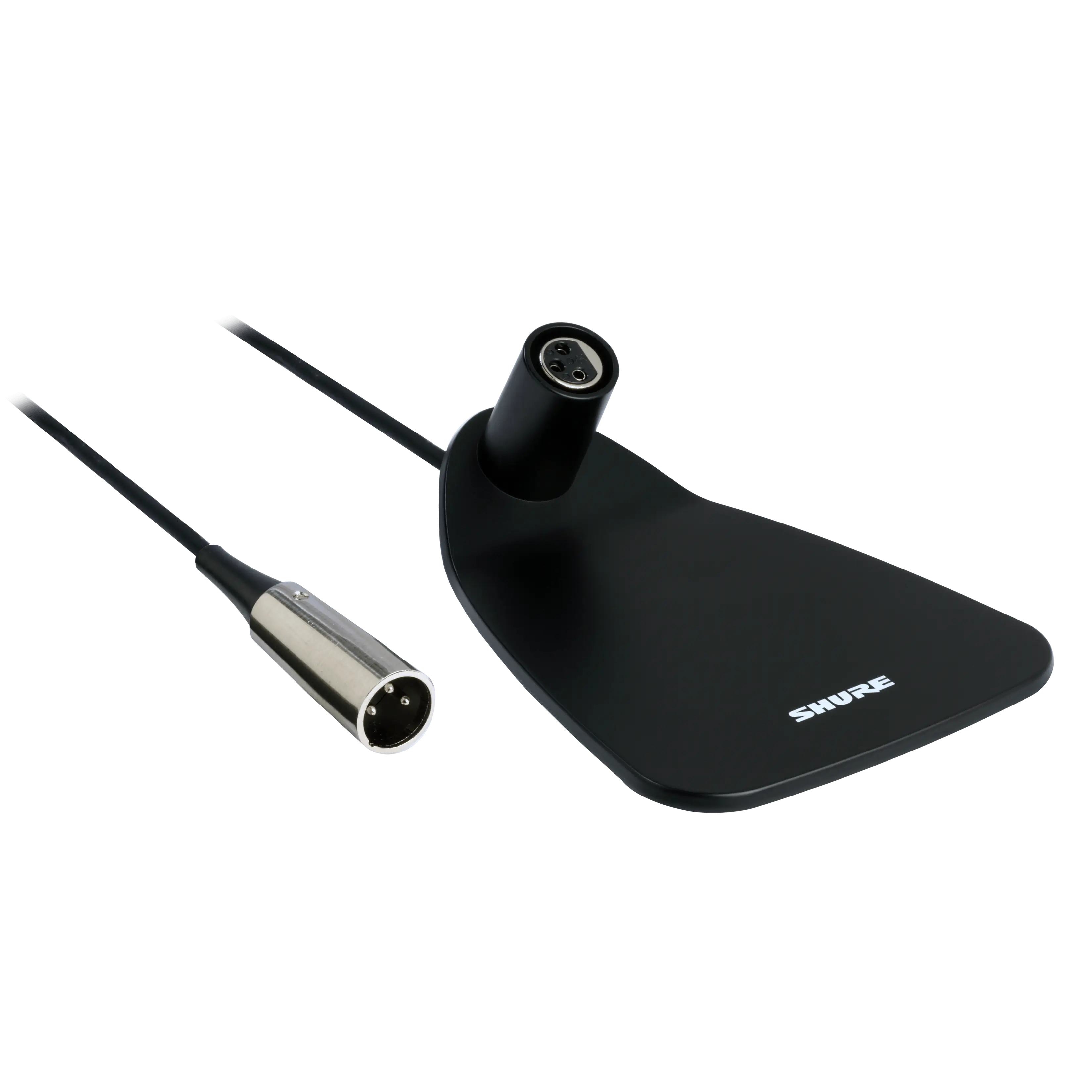 Image https://products.shure.com.cn/shure_product_db/product_main_images/files/ee7/2e7/c4-/original/270d634944a8da06f955c33b110b3119.webp1