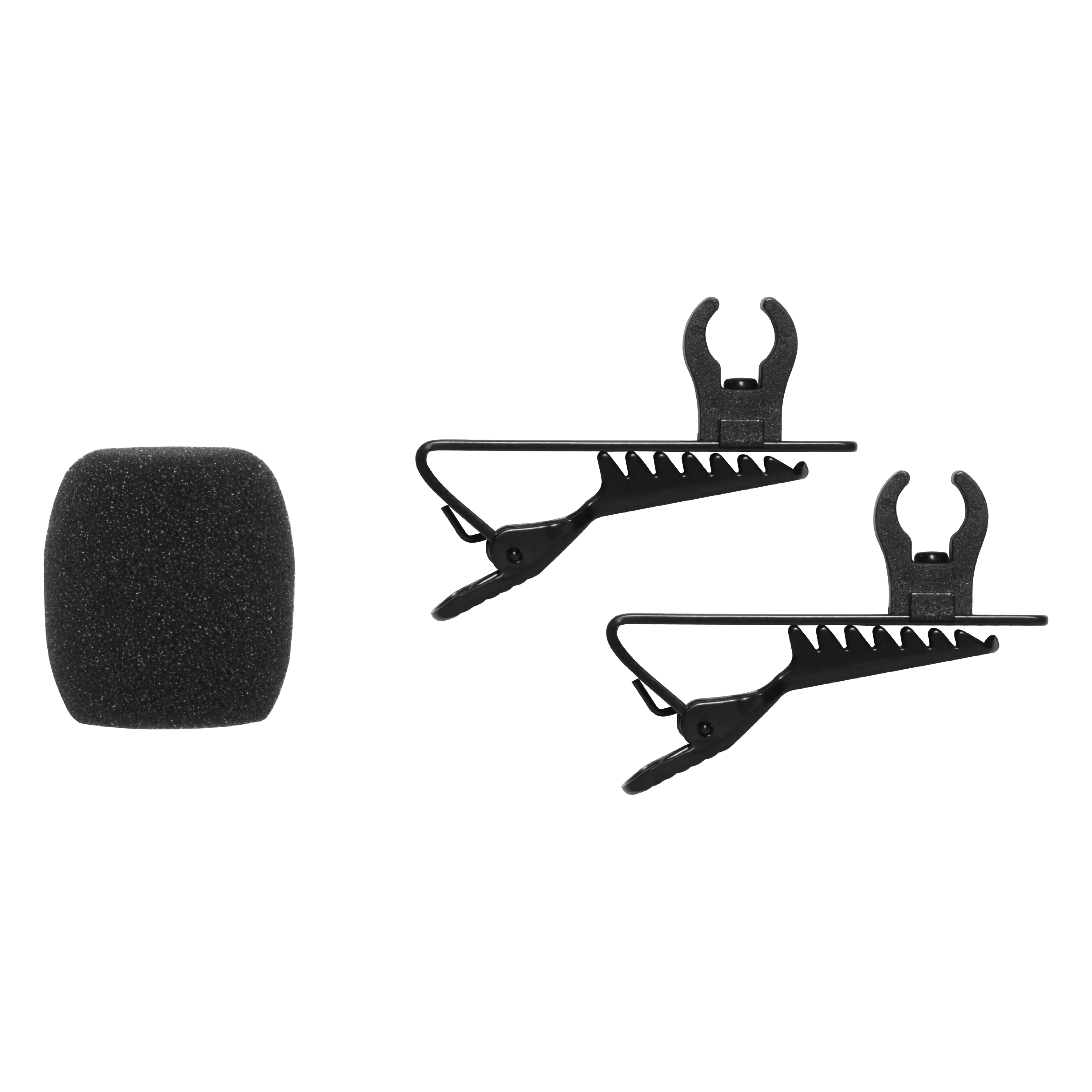 Image https://products.shure.com.cn/shure_product_db/product_main_images/files/ee9/35a/c0-/original/82af15bbeddf969272abcf279457d89a.webp1