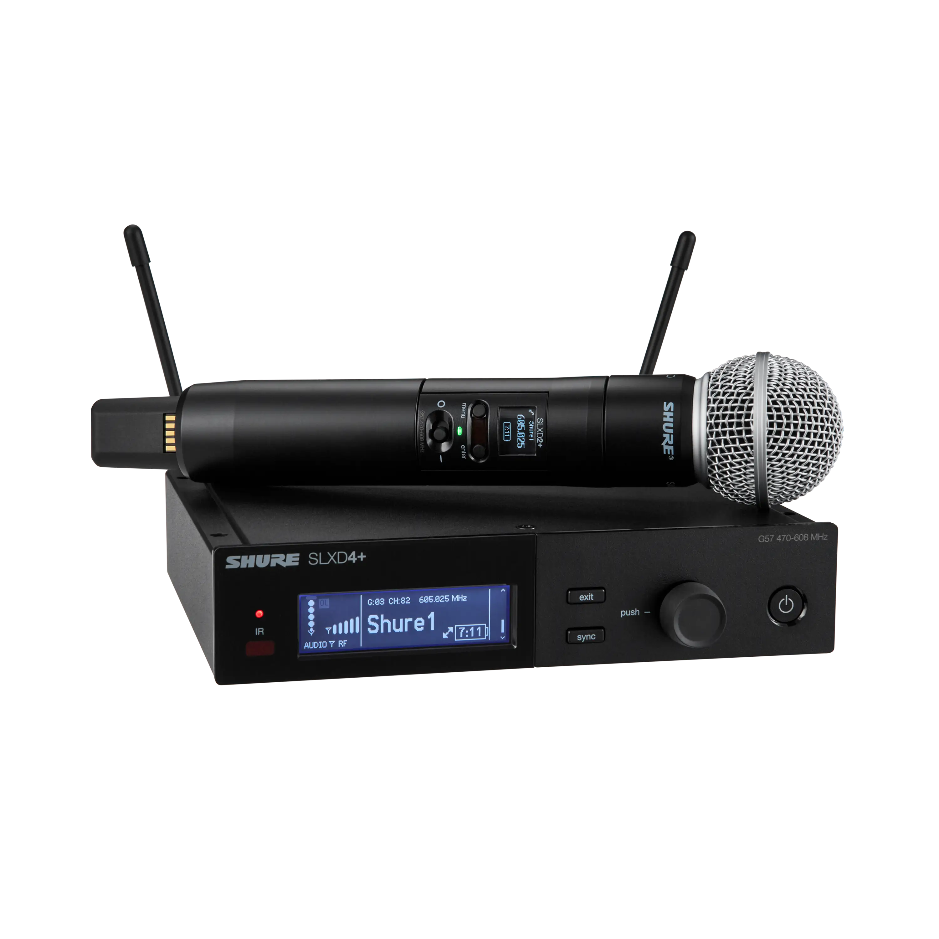 Image https://products.shure.com.cn/shure_product_db/product_main_images/files/eee/1bd/82-/original/c7e2df96ebadd9d6ee26e63b14db1b8d.webp1