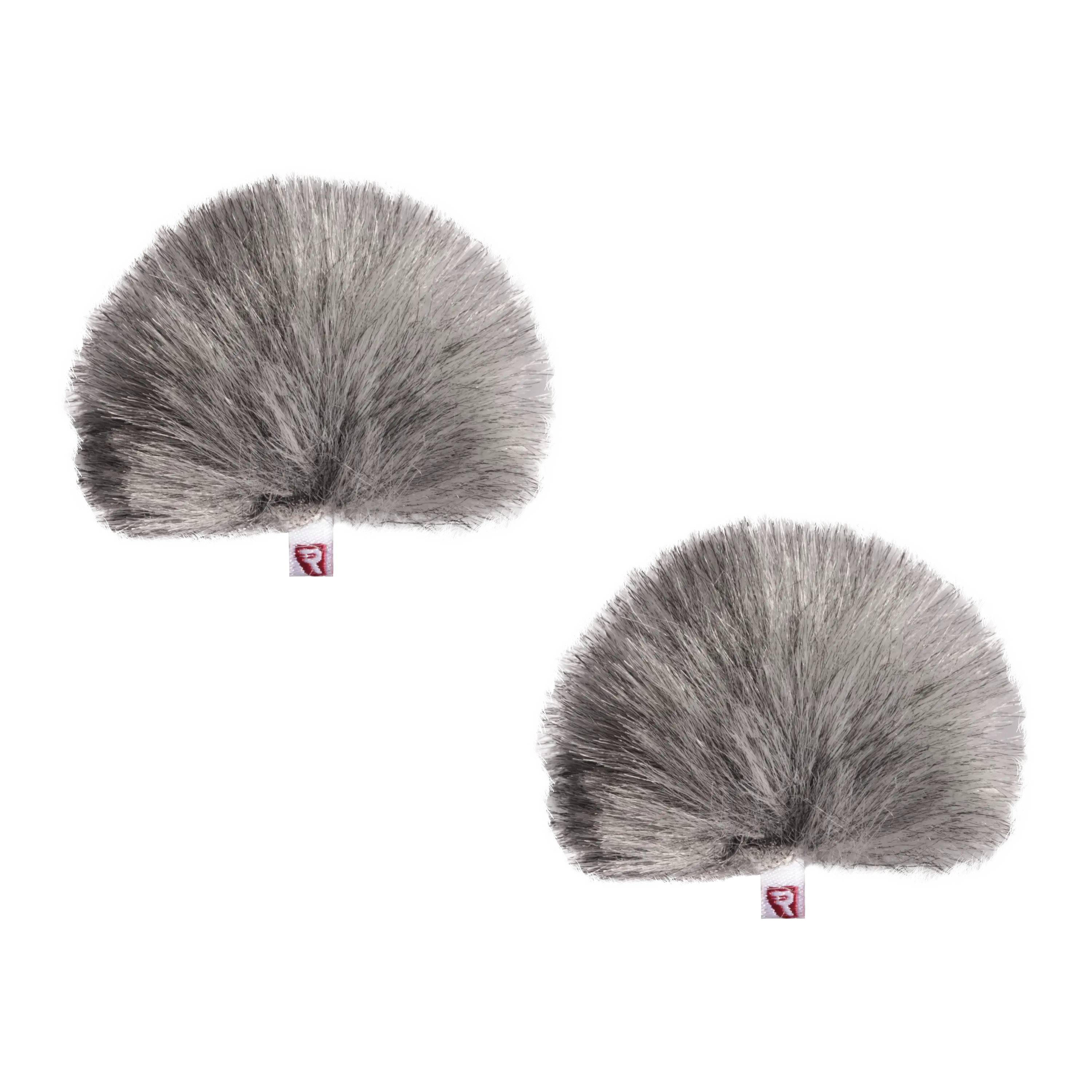 Image https://products.shure.com.cn/shure_product_db/product_main_images/files/ef2/7cd/ee-/original/c4d1da3bb76ef54e87b4f8ad9df4e441.webp1