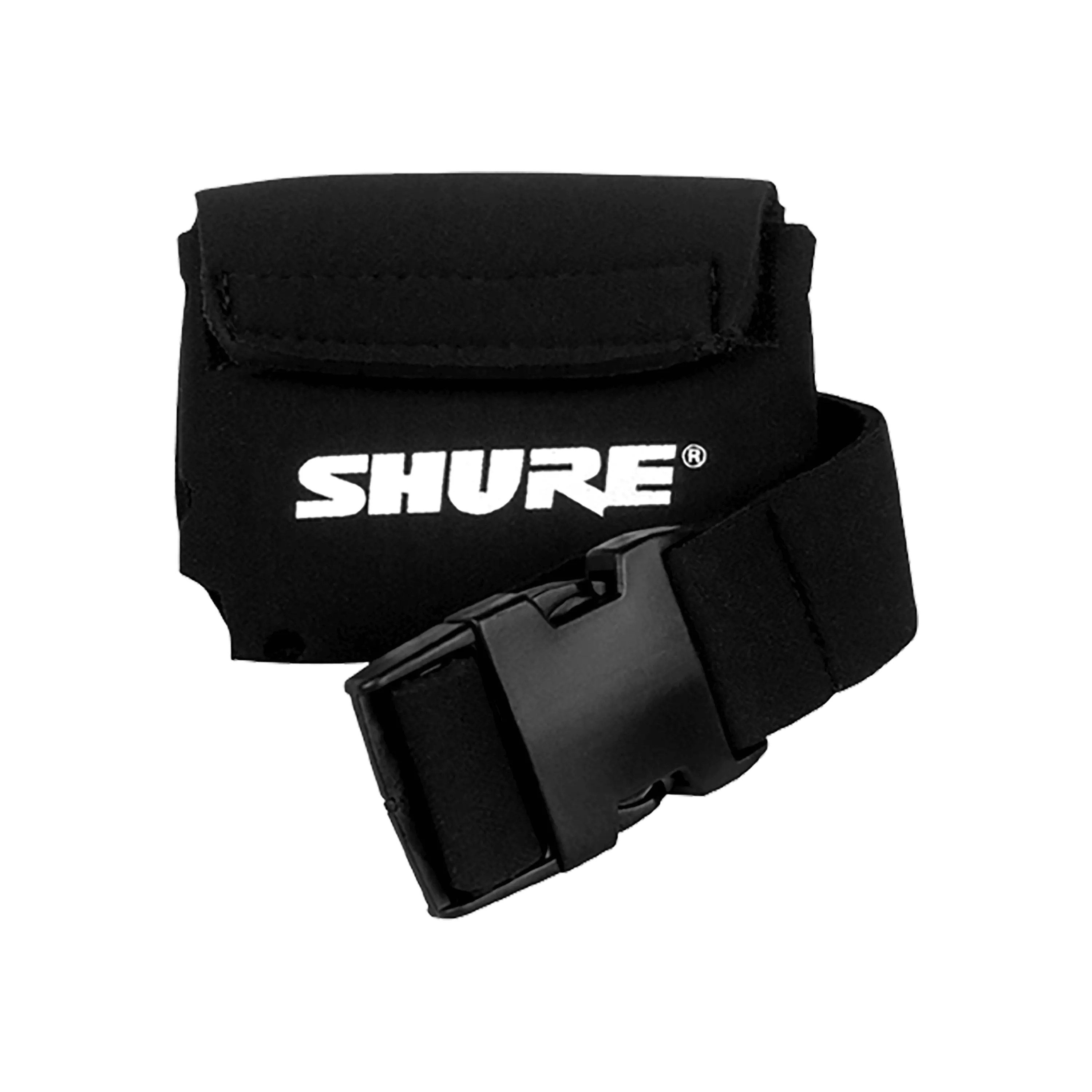 Image https://products.shure.com.cn/shure_product_db/product_main_images/files/ef3/e32/69-/original/777bbad3f4ac58d7fc8efb16b1789ecf.webp1