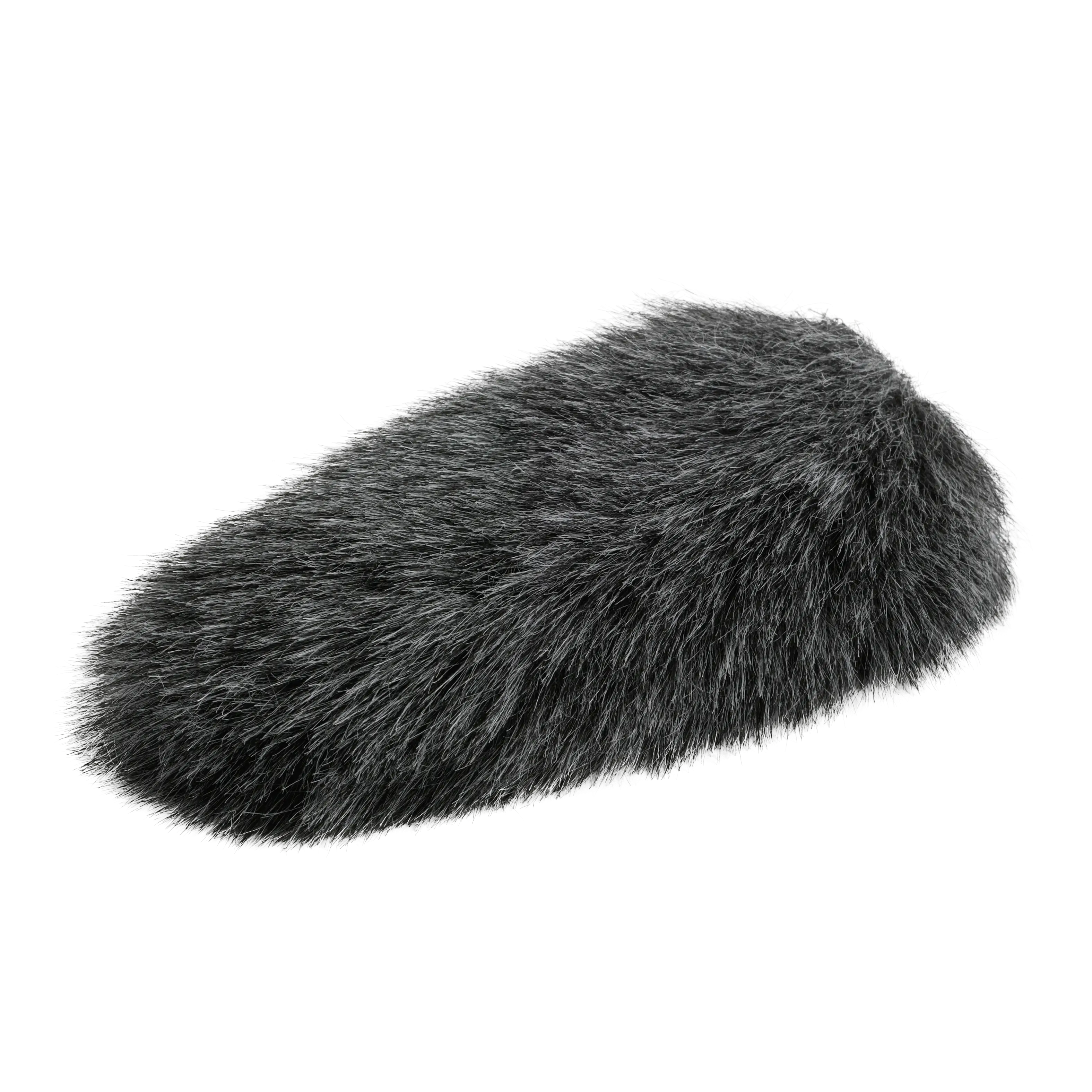 Image https://products.shure.com.cn/shure_product_db/product_main_images/files/ef7/cc7/61-/original/ca84996739d7cb5dc7a8c003f0521cbb.webp1