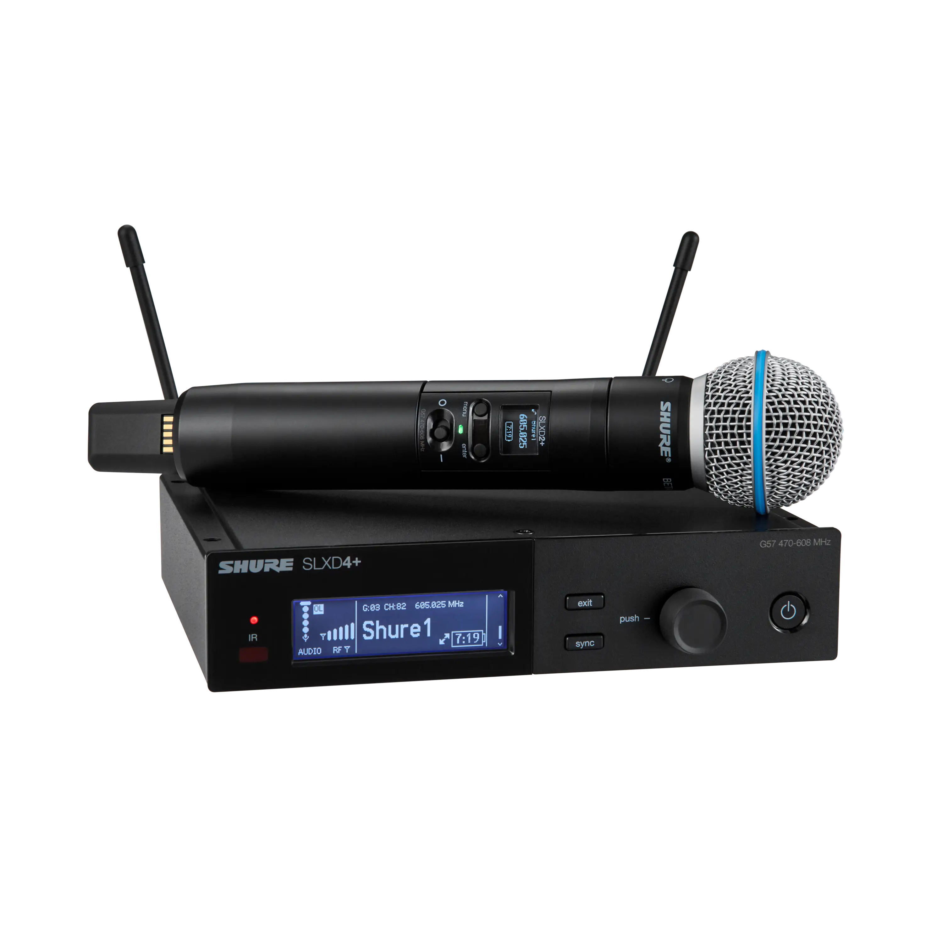 Image https://products.shure.com.cn/shure_product_db/product_main_images/files/f00/c82/40-/original/82186cfbe21131493bfd8dbe69d1cd8a.webp1