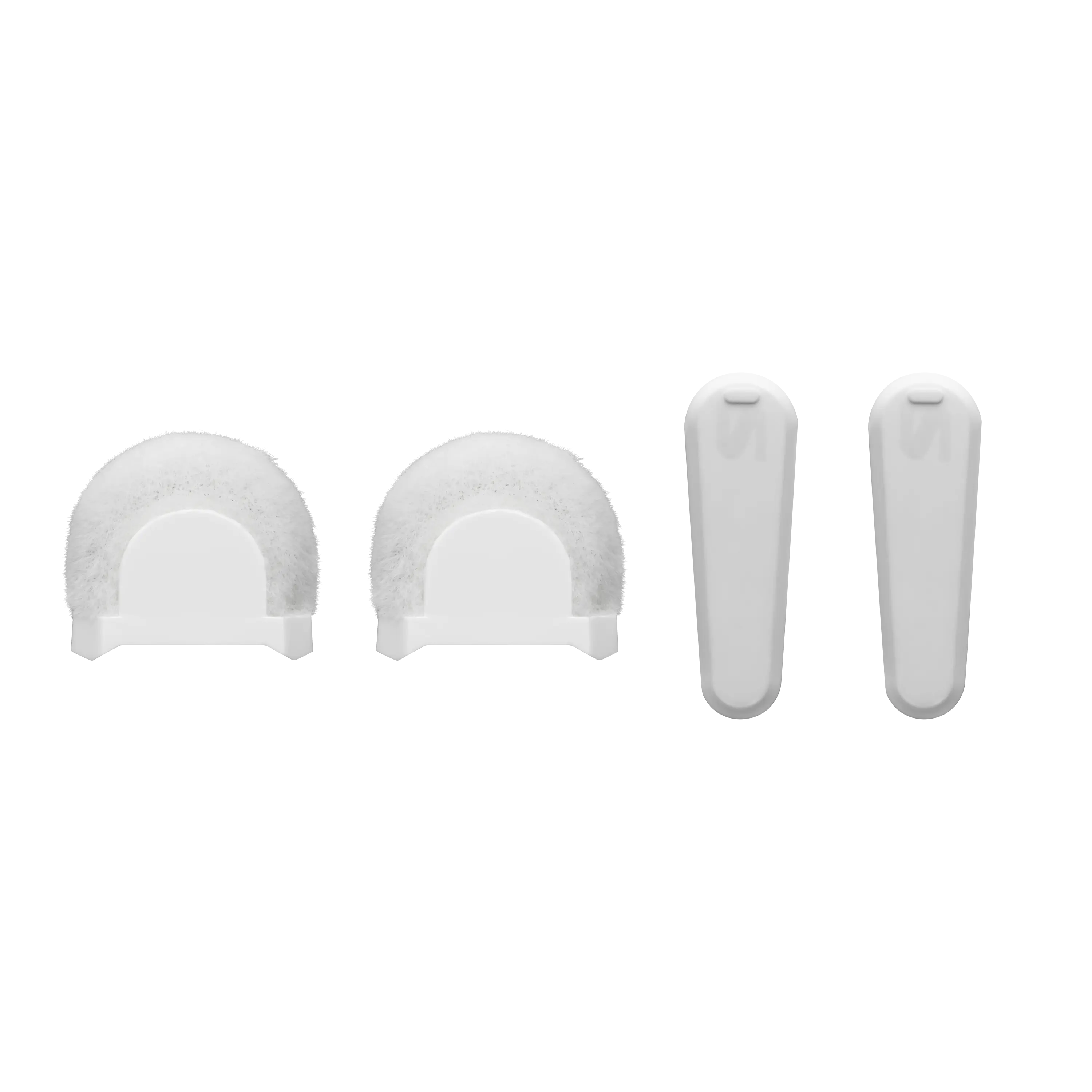 Image https://products.shure.com.cn/shure_product_db/product_main_images/files/f04/0a8/f8-/original/4431df588d3b7b97f990ecdf83d61b2a.webp1