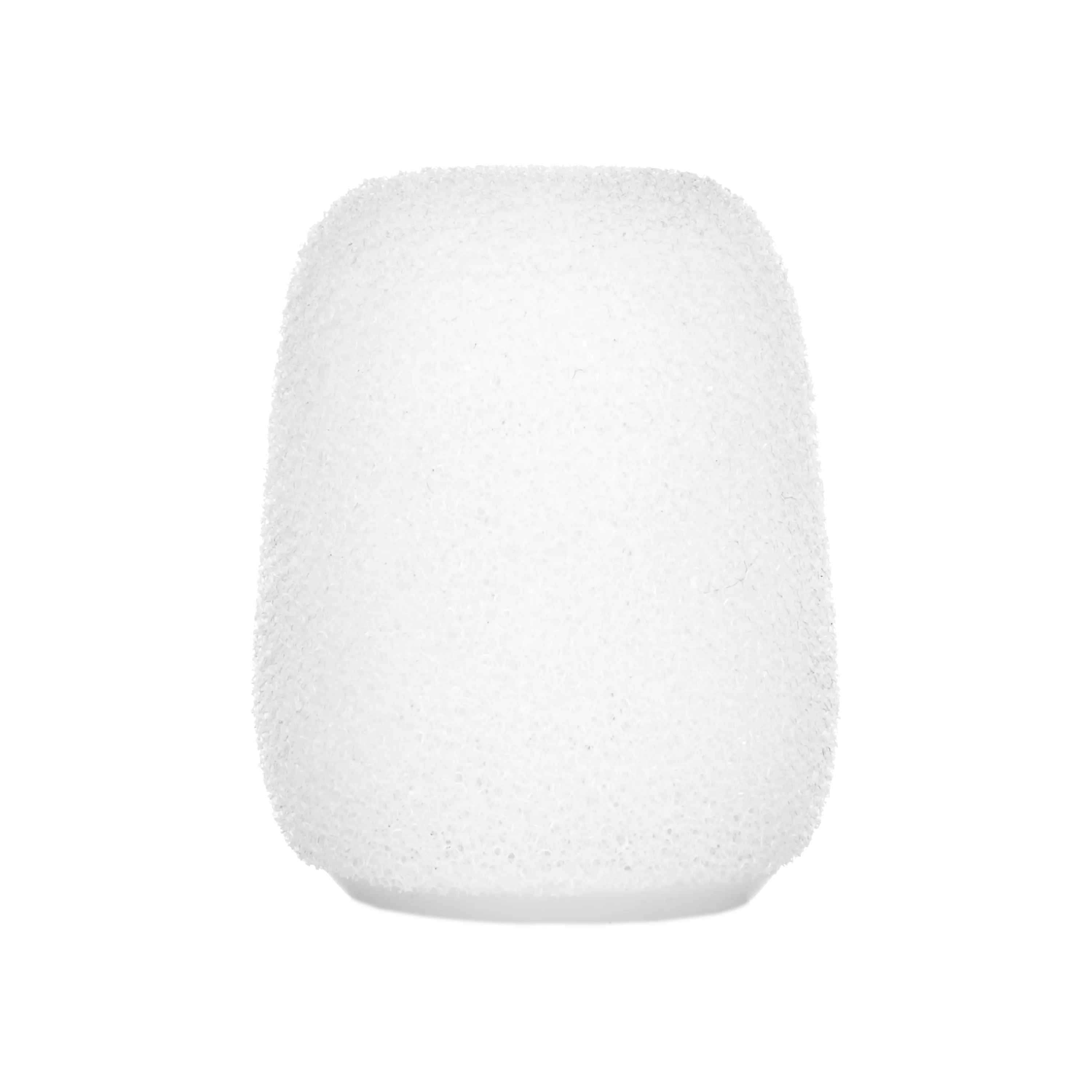 Image https://products.shure.com.cn/shure_product_db/product_main_images/files/f0a/fcc/8e-/original/b438a838d1868fac5583875884ac314d.webp1