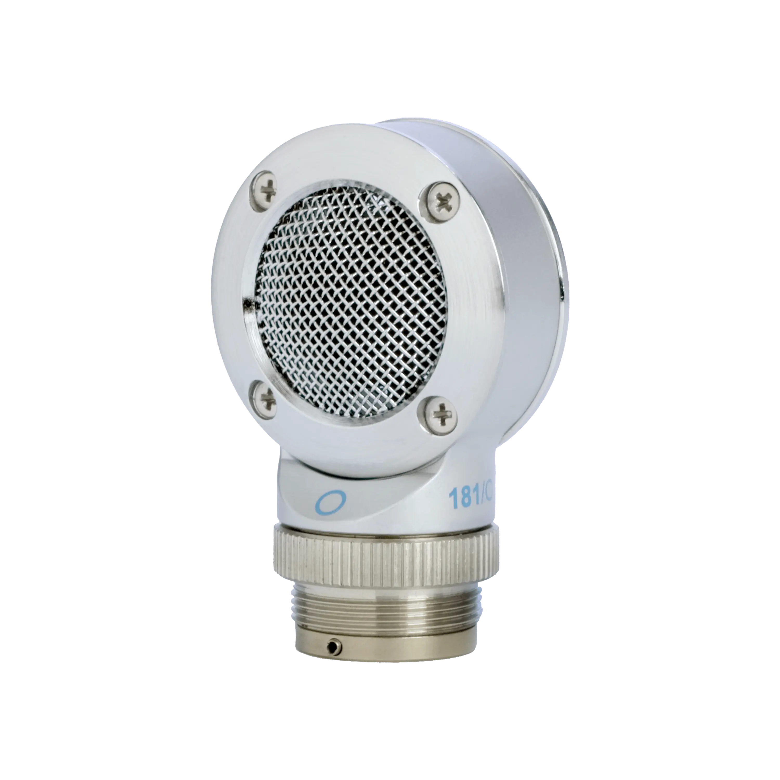 Image https://products.shure.com.cn/shure_product_db/product_main_images/files/f16/2c2/63-/original/6f150b4c471a10caac08815dfa781f63.webp1