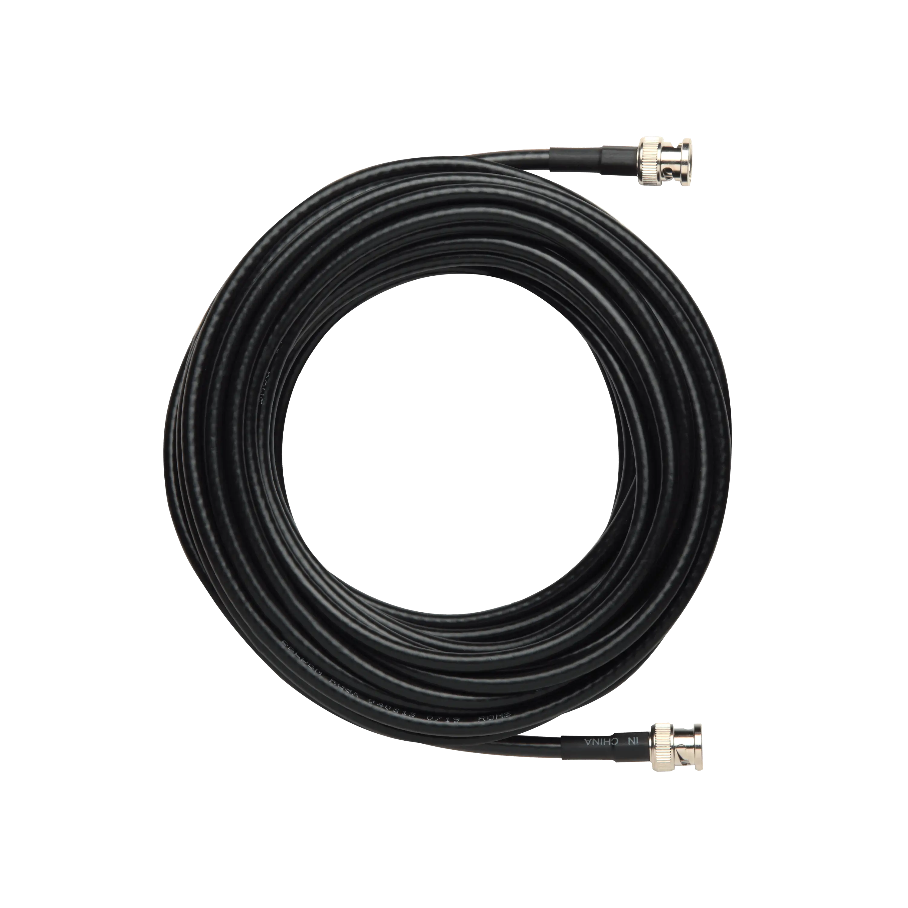 Image https://products.shure.com.cn/shure_product_db/product_main_images/files/f26/727/78-/original/32519cf03e669cc3ade1ebdf3a4fccfd.webp1