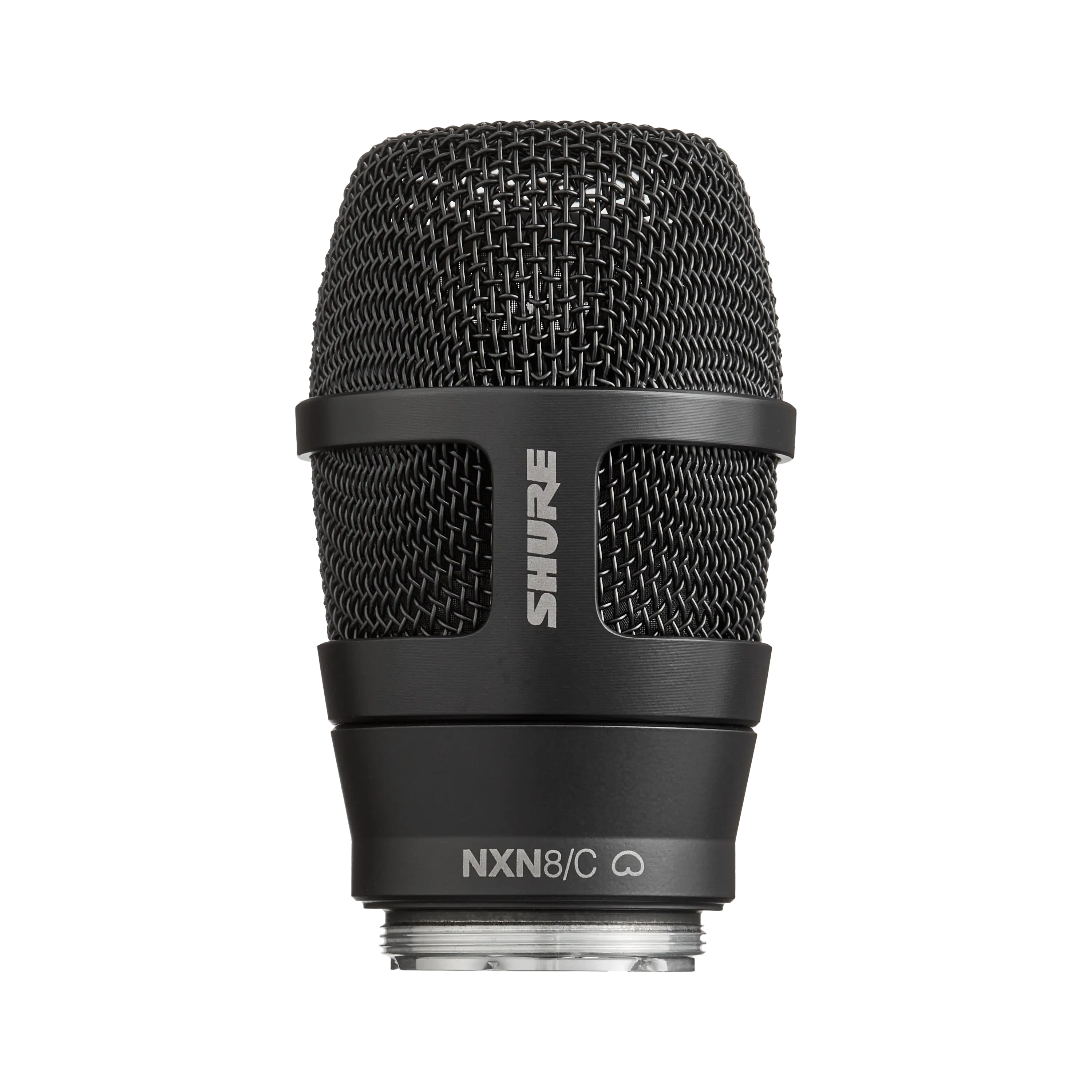 Image https://products.shure.com.cn/shure_product_db/product_main_images/files/f2c/920/d2-/original/12cbed6bcefd54e912a5692ec9e04757.webp1