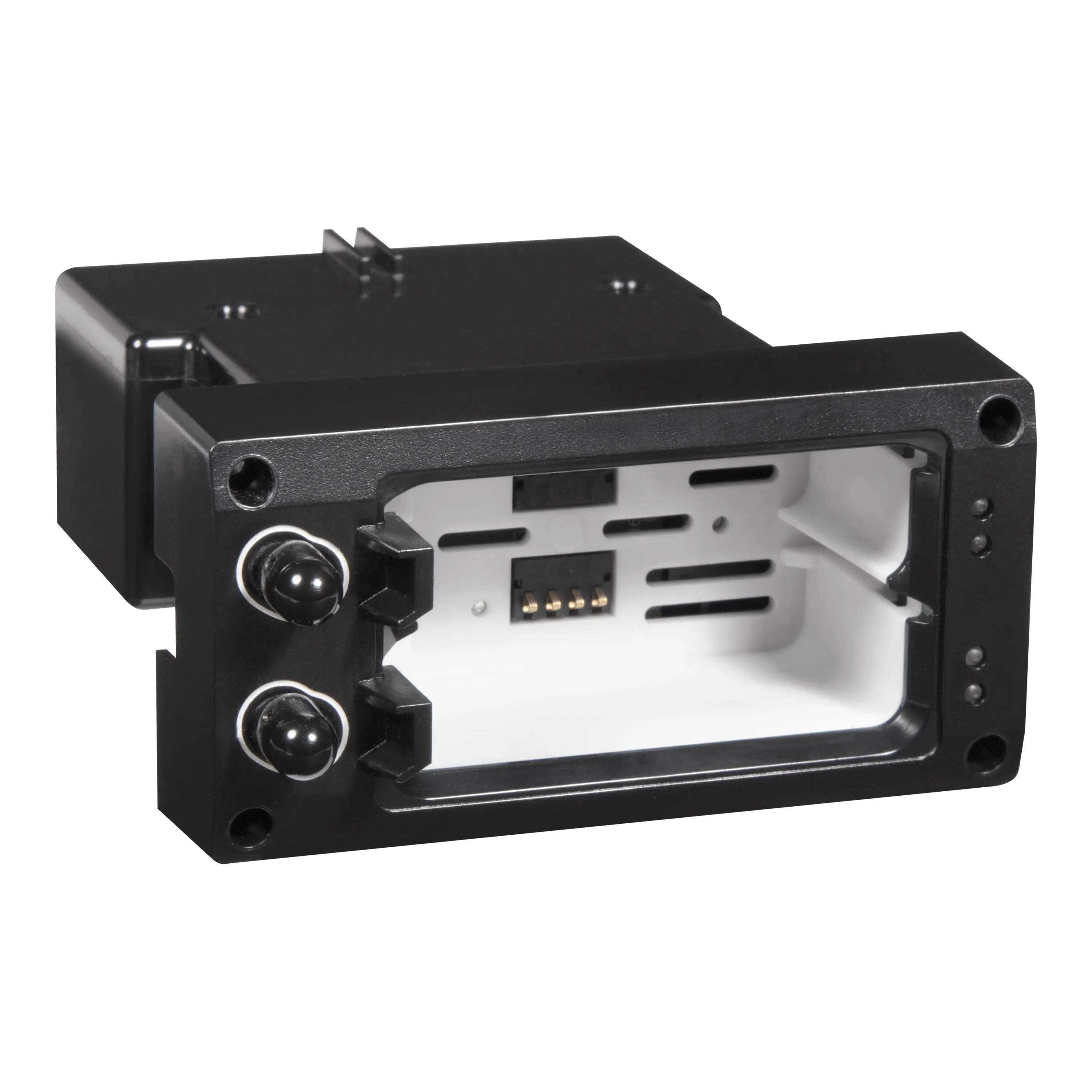 Image https://products.shure.com.cn/shure_product_db/product_main_images/files/f2f/efc/15-/original/c8d70885beee249ac164a387821ad661.webp1