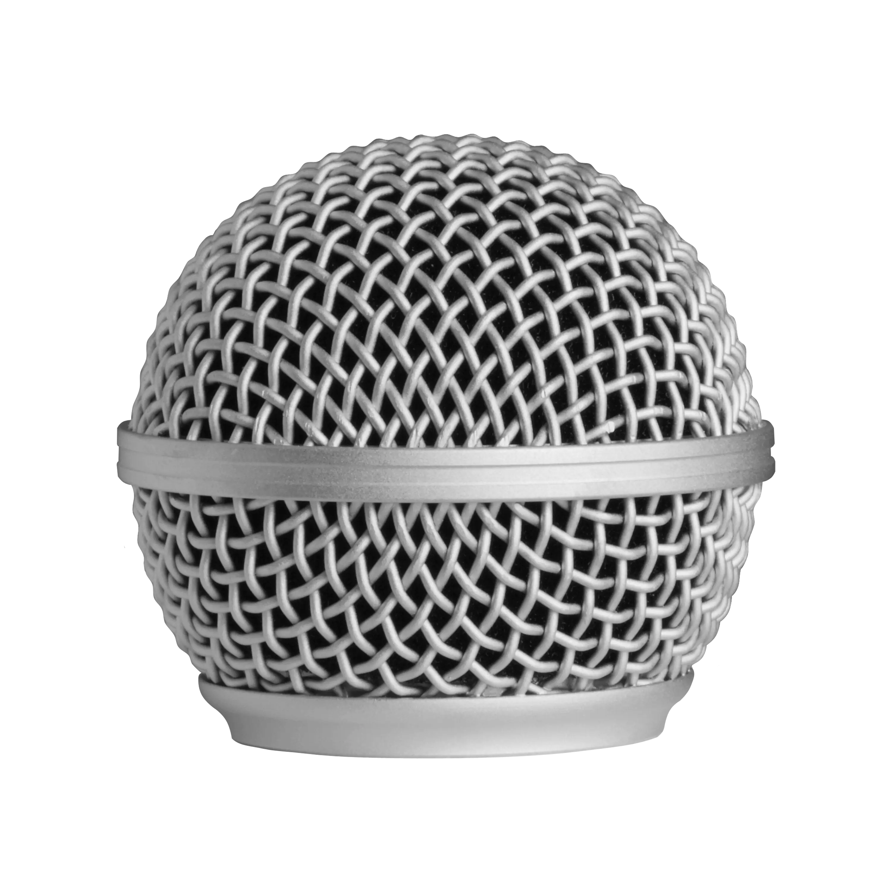 Image https://products.shure.com.cn/shure_product_db/product_main_images/files/f30/85a/97-/original/f1b4256b95855d5ebc920c8b2dc321d7.webp1