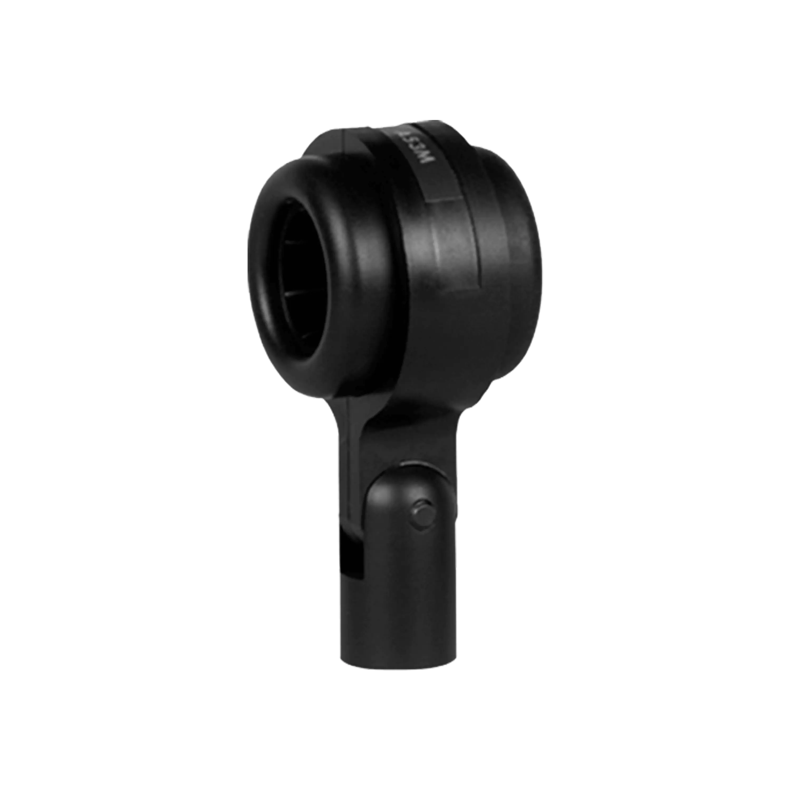 Image https://products.shure.com.cn/shure_product_db/product_main_images/files/f50/740/91-/original/eec294f8371cbaea892a88ebd53b0f64.webp1