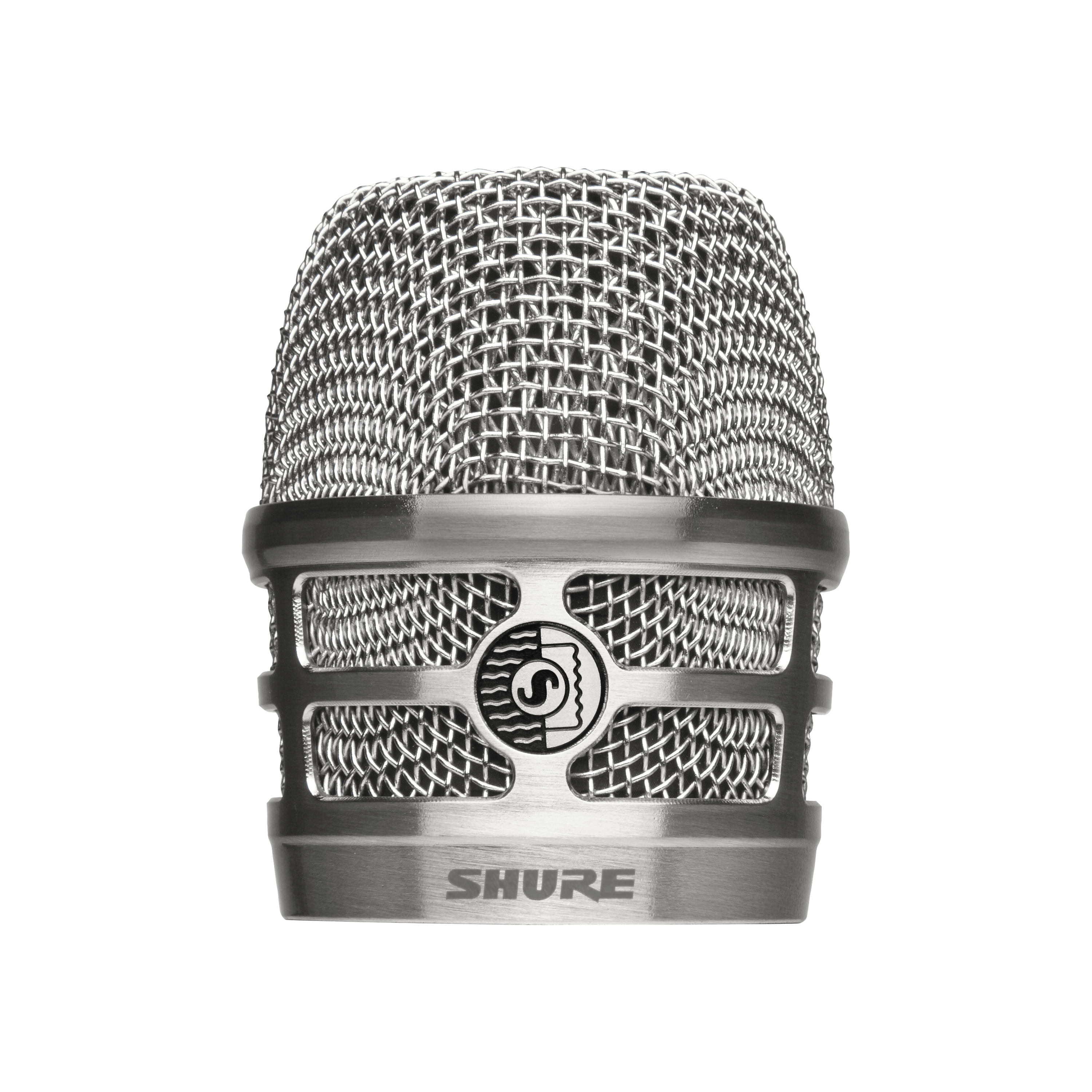Image https://products.shure.com.cn/shure_product_db/product_main_images/files/f5e/3e1/69-/original/fdf23c725e7d085051bede120ca31b87.png1