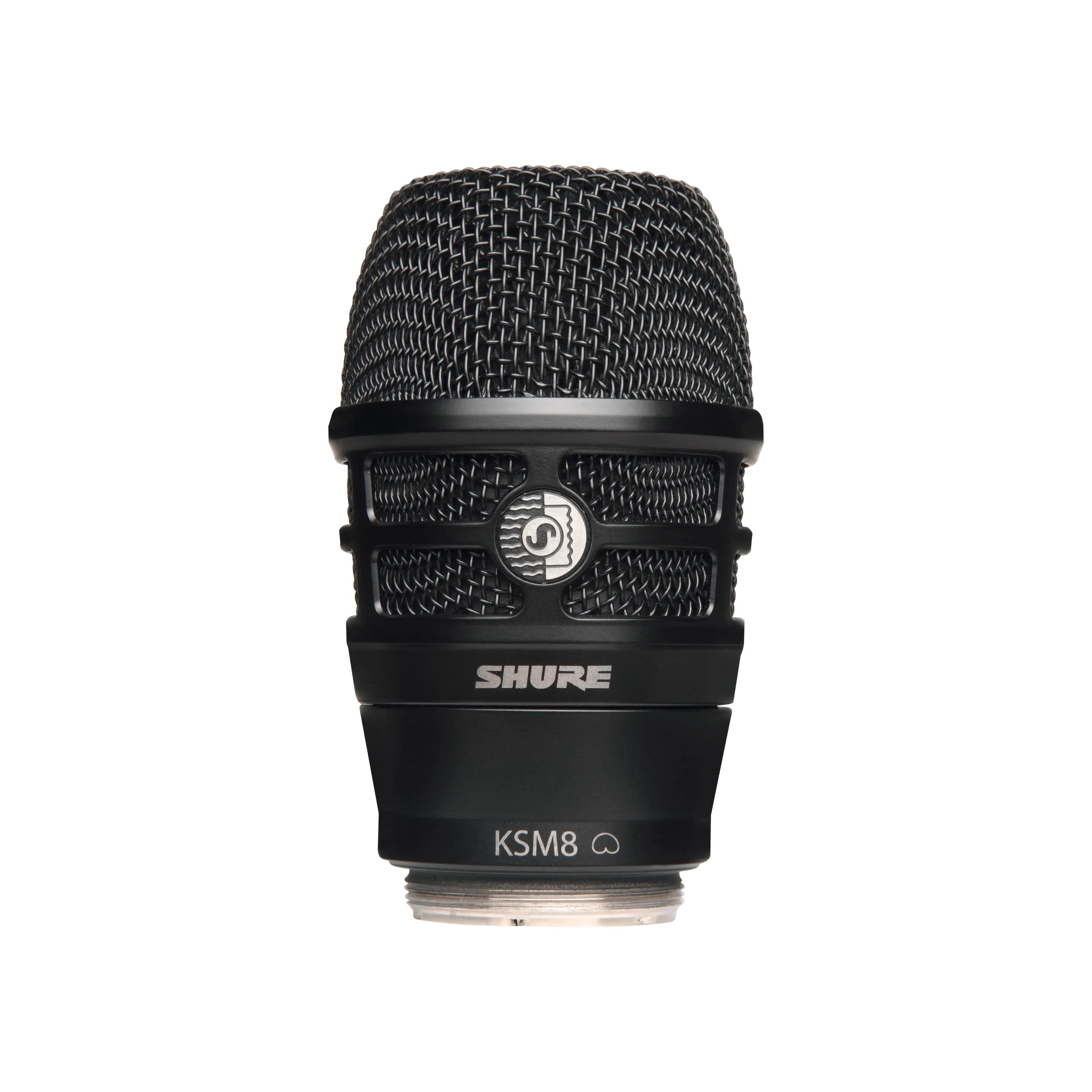 Image https://products.shure.com.cn/shure_product_db/product_main_images/files/f68/0d7/1c-/original/6d298dbb6e67af8b2e084e945a95b5c9.webp1
