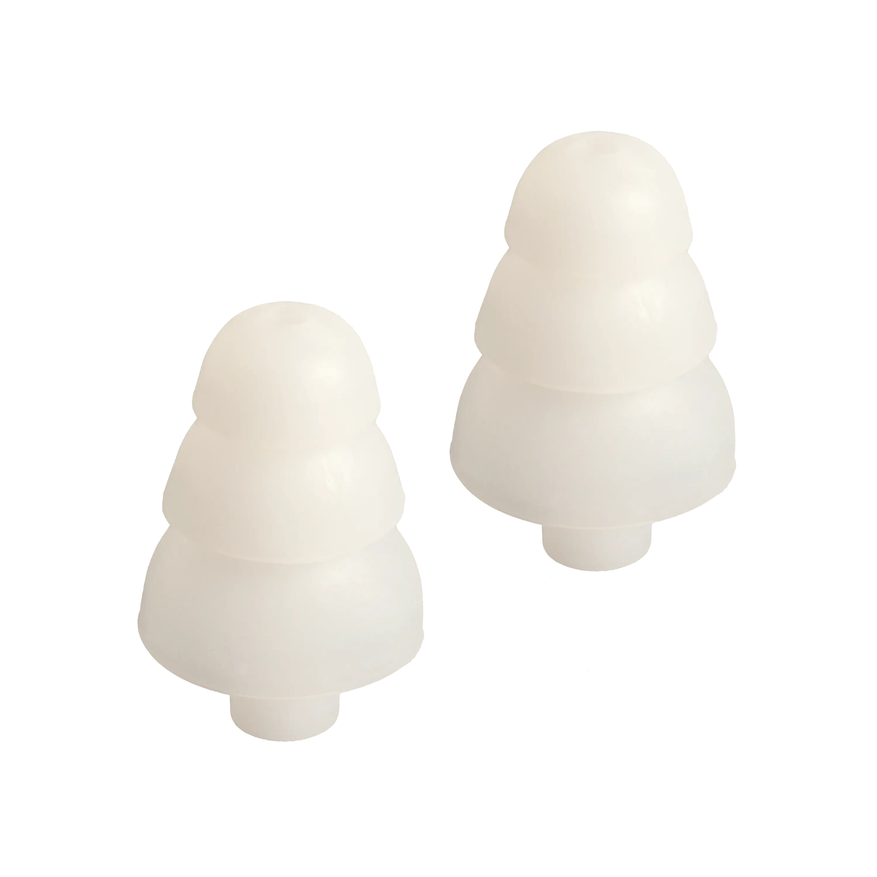 Image https://products.shure.com.cn/shure_product_db/product_main_images/files/f6f/6e1/a7-/original/149a2d8aa8773e24524498bc3dca86e0.webp1