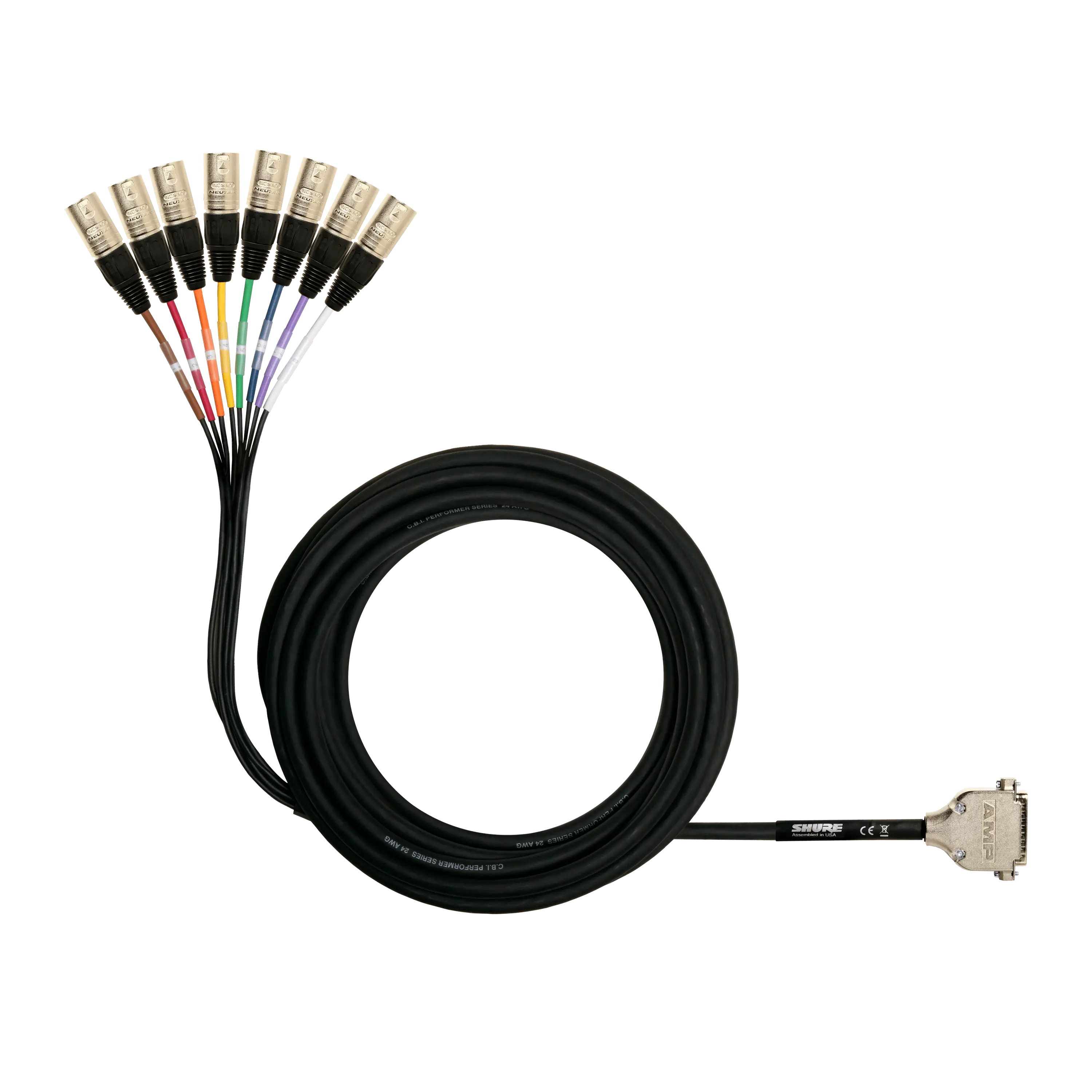 Image https://products.shure.com.cn/shure_product_db/product_main_images/files/f99/c8e/eb-/original/c7a58d5e3fd0d1f3b6b07aee772dd0d9.webp1
