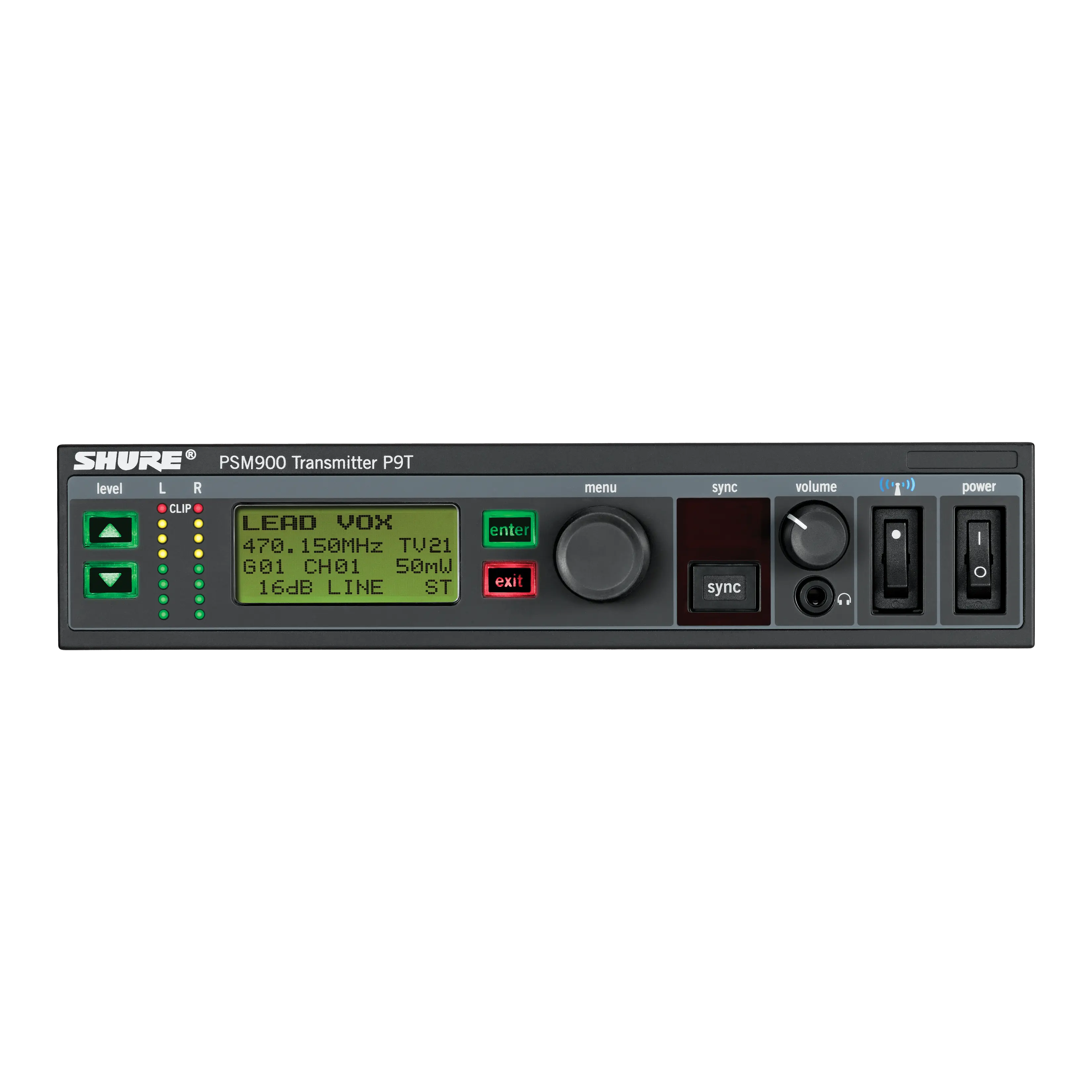 Image https://products.shure.com.cn/shure_product_db/product_main_images/files/fa3/f56/12-/original/f48940a8d2cd4527b959acfc54c53547.webp1