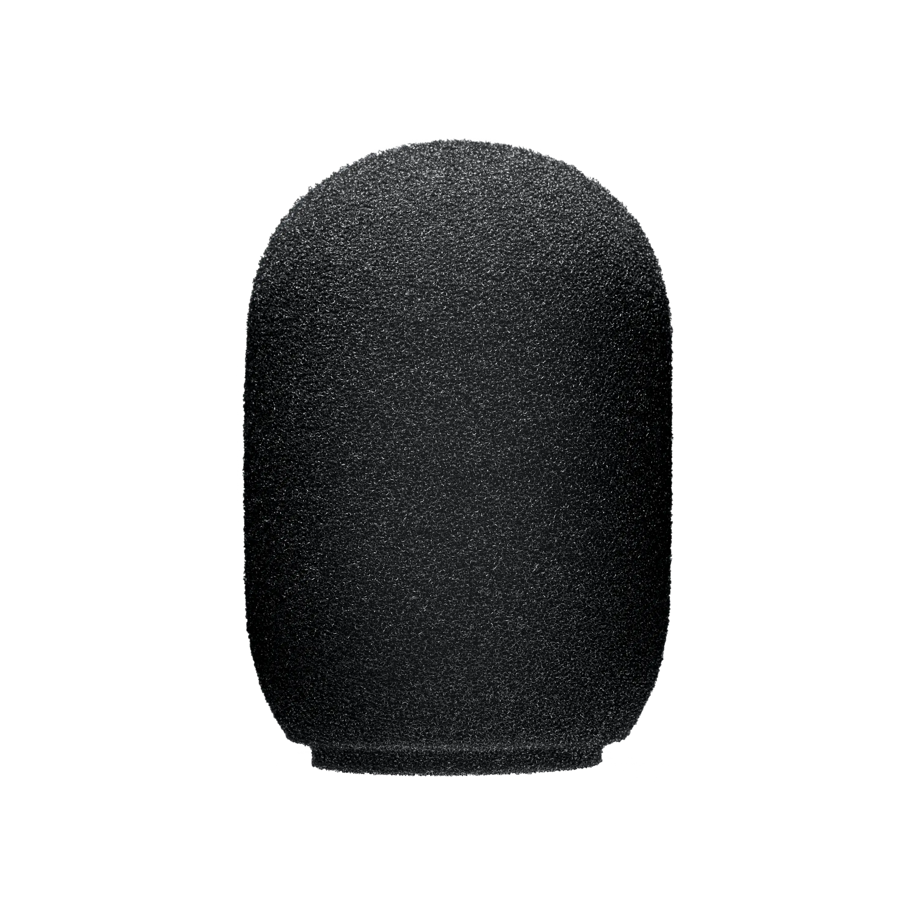 Image https://products.shure.com.cn/shure_product_db/product_main_images/files/faa/5b5/ca-/original/038a0f84156ef4fe726edfdcc363866b.webp1