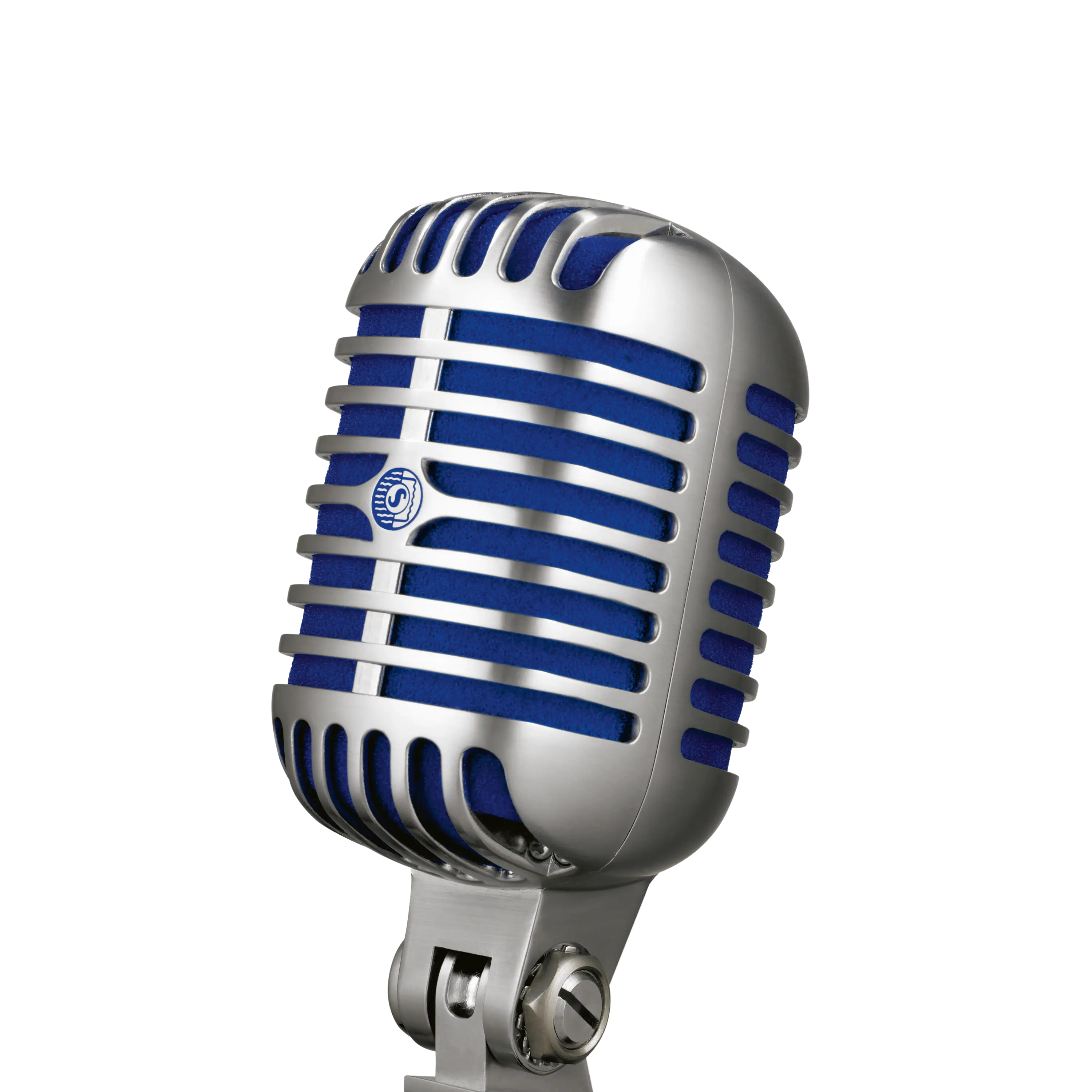 Image https://products.shure.com.cn/shure_product_db/product_main_images/files/fb5/f73/12-/original/0b8888e4da4ad80fc1e69865718da116.webp1