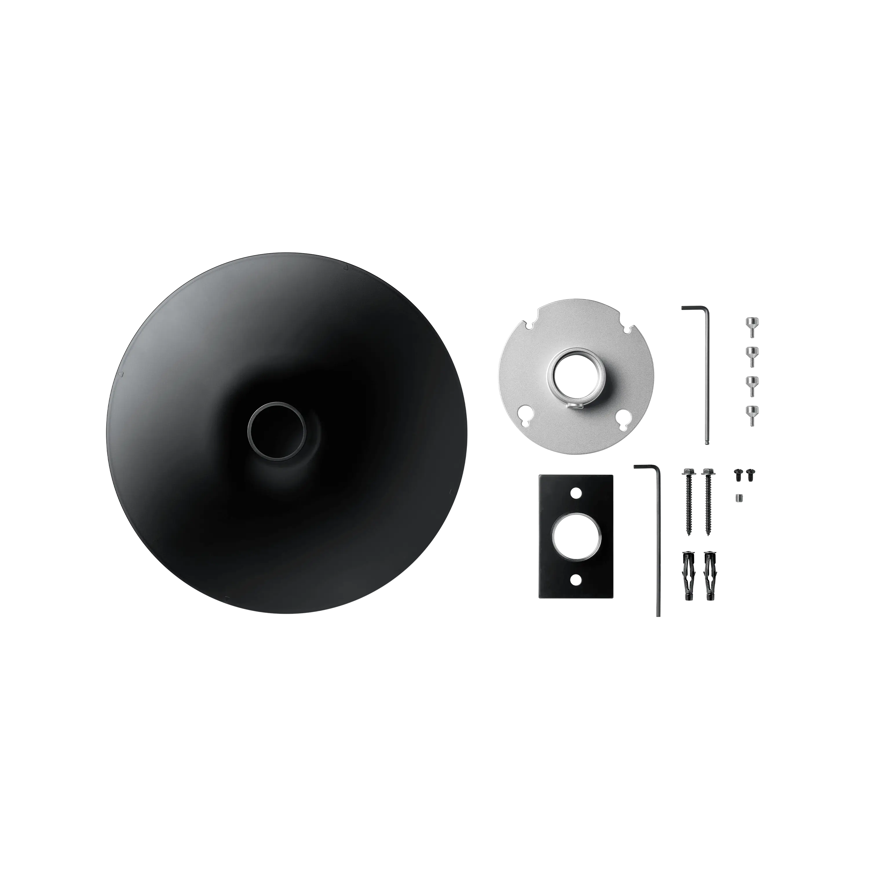 Image https://products.shure.com.cn/shure_product_db/product_main_images/files/fd7/f4d/39-/original/fda2a5ab954b69fbe04501daf218cab8.webp1