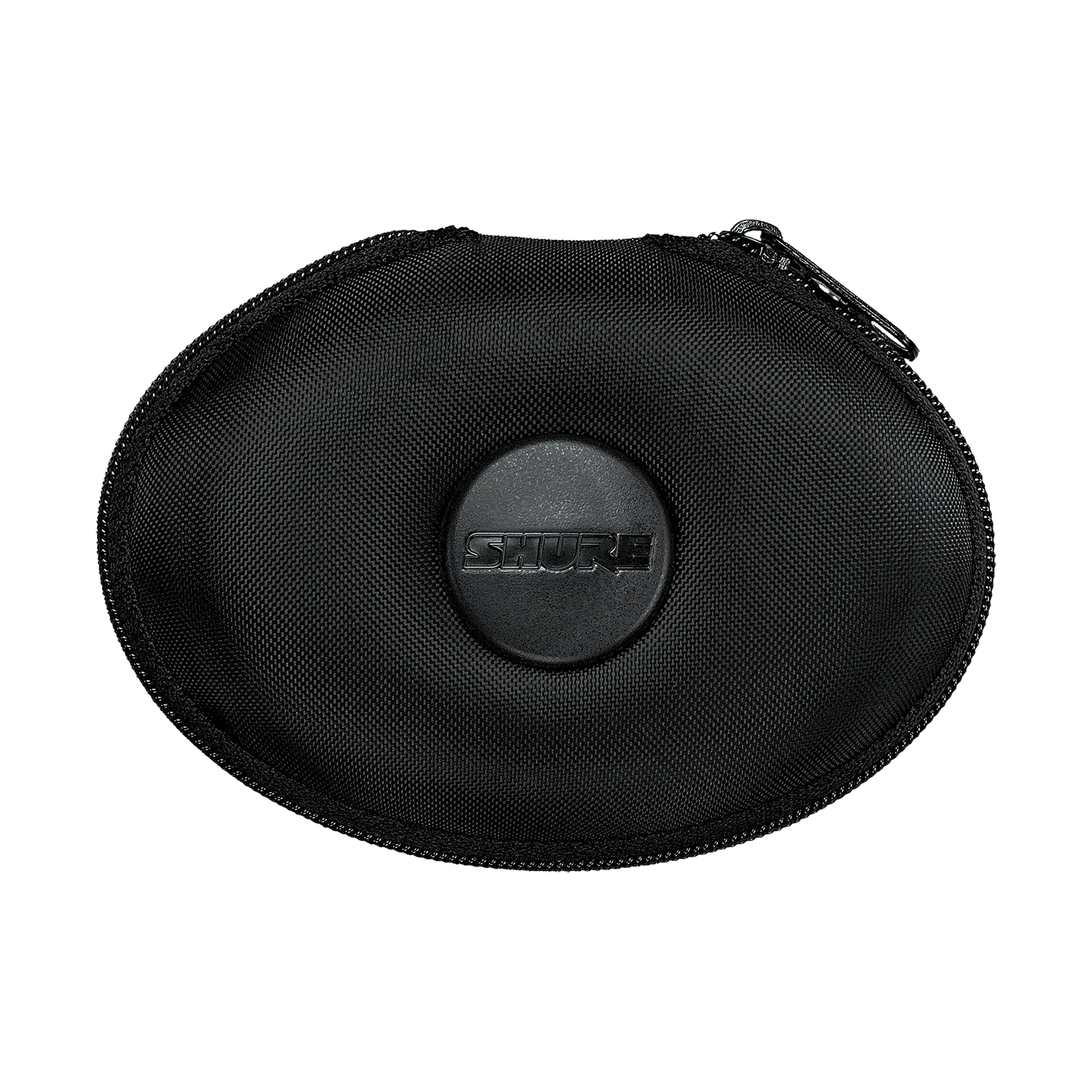 Image https://products.shure.com.cn/shure_product_db/product_main_images/files/fda/e65/c0-/original/13589422f279c3aa1e4ed0041b3bc47e.webp1