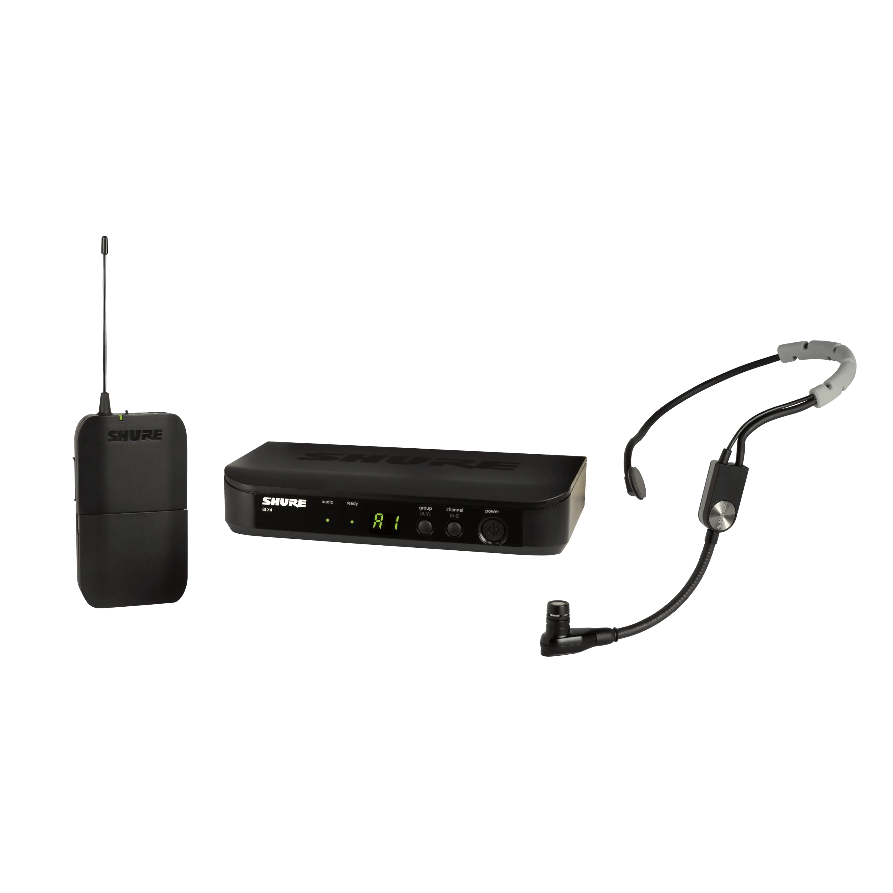 Image https://products.shure.com.cn/shure_product_db/product_main_images/files/fe3/bfa/d6-/original/b68d5bbd956663d0deff0c8dd78e1153.webp1