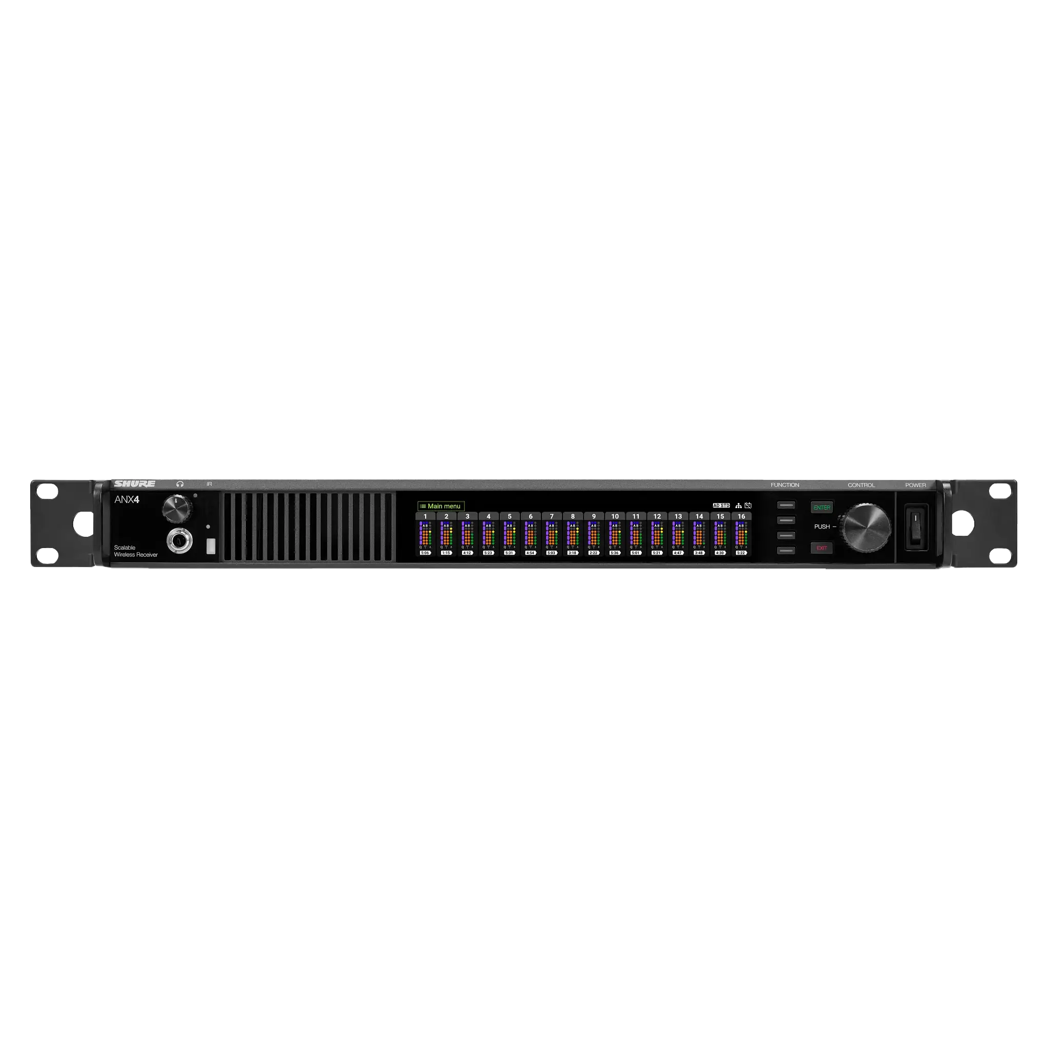 Image https://products.shure.com.cn/shure_product_db/product_main_images/files/fe4/d5f/7b-/original/0e38284eeedf7d5435df7f0d0a54fdb5.webp1