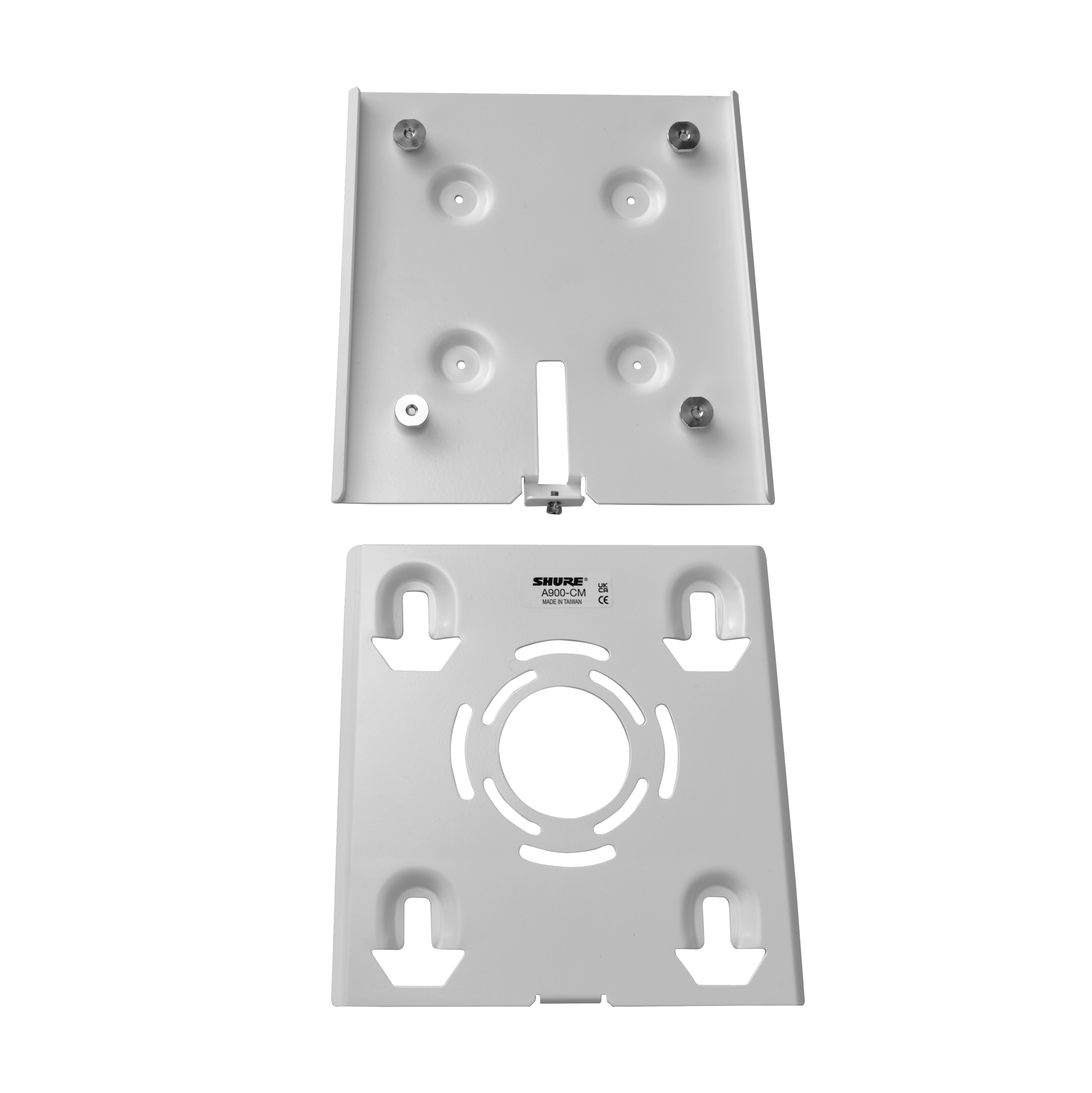 Image https://products.shure.com.cn/shure_product_db/product_main_images/files/fea/a60/cc-/original/d26254975e19072d659b5361bbb4b223.png1