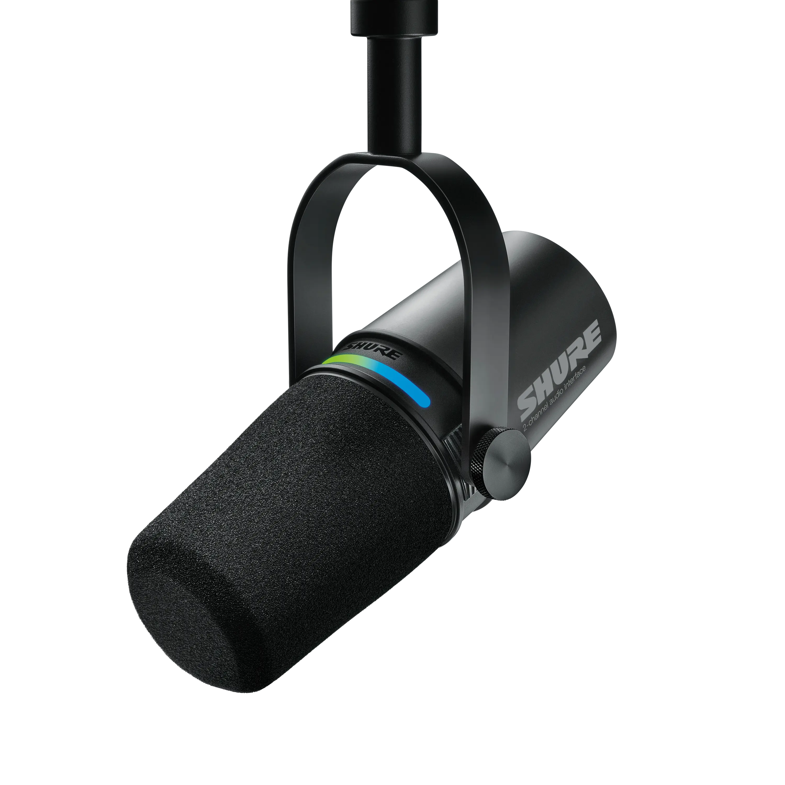 Image https://products.shure.com.cn/shure_product_db/product_main_images/files/fee/726/af-/original/43d4173a660efbcd335cd10b7aa6470f.webp1
