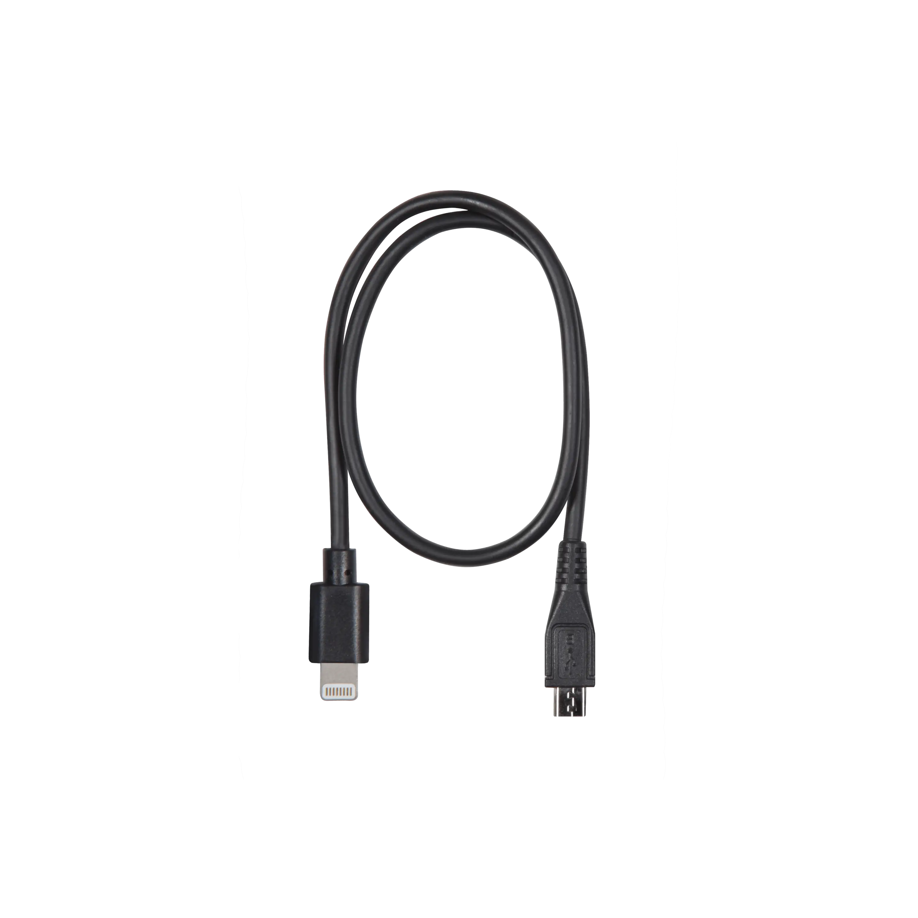 Image https://products.shure.com.cn/shure_product_db/product_main_images/files/ff4/6f7/f5-/original/0c7eb243a27e7699c38a0a225c869c55.webp1