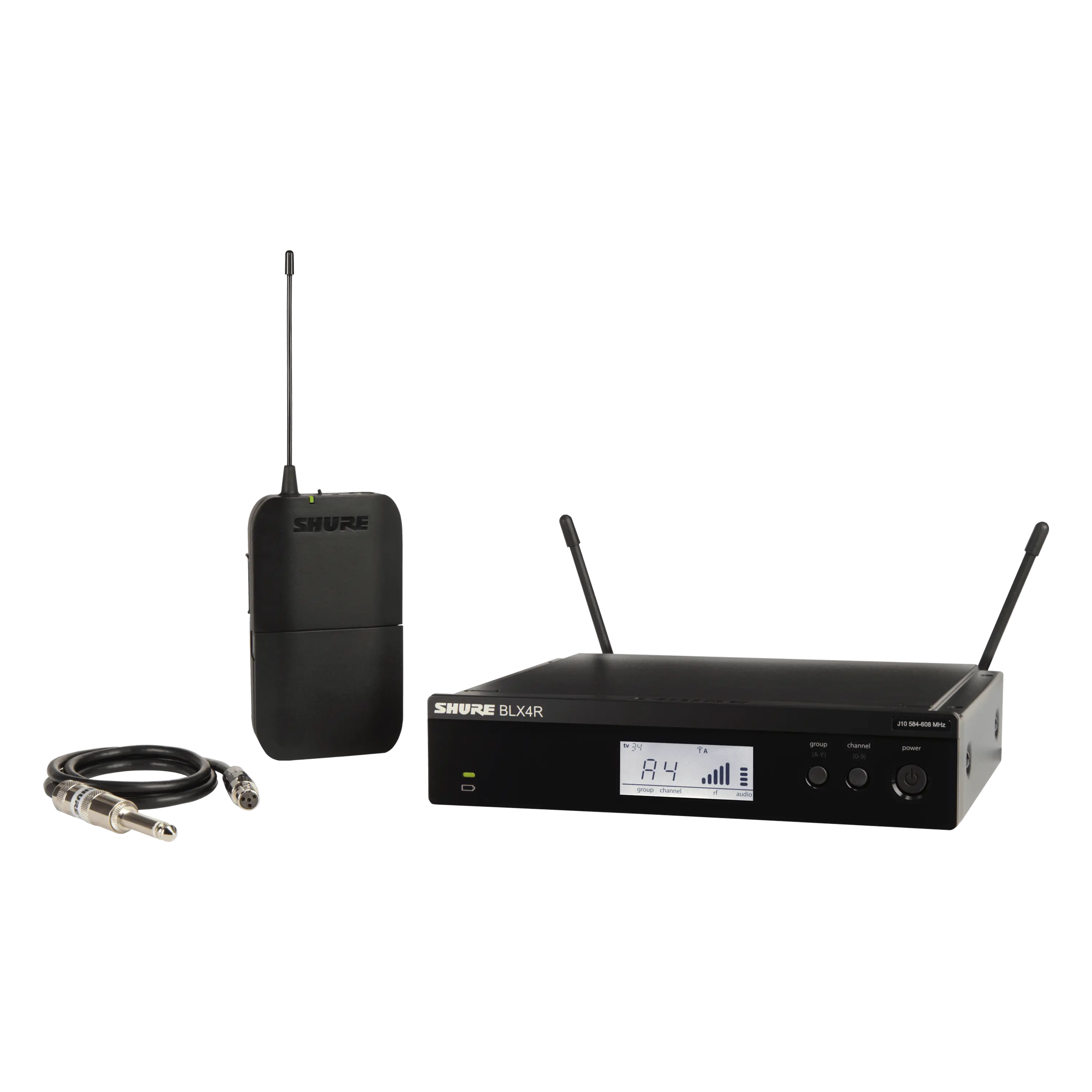 Image https://products.shure.com.cn/shure_product_db/product_main_images/files/ff9/682/1f-/original/ce85b2cc696428120254b96b5b283cdd.webp1